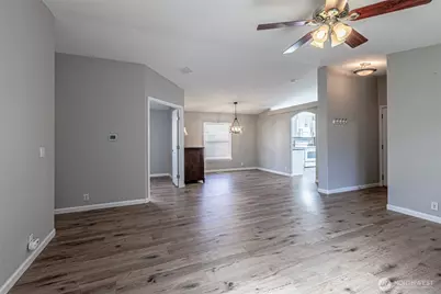 17712 19th Avenue Ct E, Spanaway, WA 98387 - Photo 7