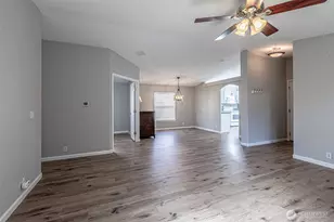 17712 19th Ave Ct E, Spanaway, WA 98387 - Photo 7