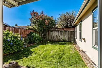 17712 19th Avenue Ct E, Spanaway, WA 98387 - Photo 33
