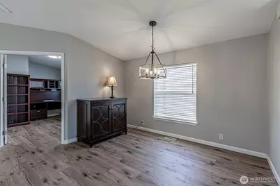 17712 19th Avenue Ct E, Spanaway, WA 98387 - Photo 9