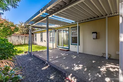 17712 19th Avenue Ct E, Spanaway, WA 98387 - Photo 29