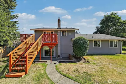 10210 63rd Avenue Ct E, Puyallup, WA 98373 - Photo 33