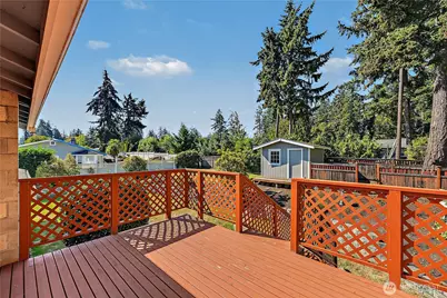 10210 63rd Avenue Ct E, Puyallup, WA 98373 - Photo 23