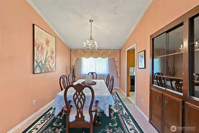 10210 63rd Avenue Ct E, Puyallup, WA 98373 - Photo 7