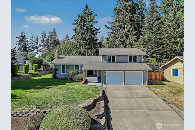 10210 63rd Avenue Ct E, Puyallup, WA 98373 - Photo 37