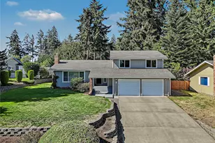 10210 63rd Ave Ct E, Puyallup, WA 98373 - Photo 37