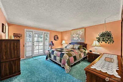 10210 63rd Avenue Ct E, Puyallup, WA 98373 - Photo 19