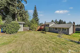 10210 63rd Ave Ct E, Puyallup, WA 98373 - Photo 31