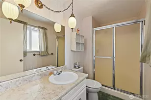10210 63rd Ave Ct E, Puyallup, WA 98373 - Photo 25