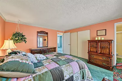10210 63rd Avenue Ct E, Puyallup, WA 98373 - Photo 21