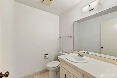 10210 63rd Avenue Ct E, Puyallup, WA 98373 - Photo 15