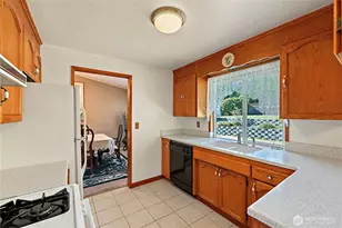 10210 63rd Ave Ct E, Puyallup, WA 98373 - Photo 11