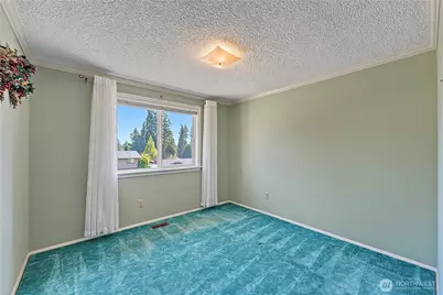 10210 63rd Avenue Ct E, Puyallup, WA 98373 - Photo 17