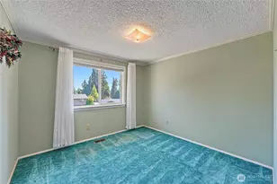 10210 63rd Ave Ct E, Puyallup, WA 98373 - Photo 17