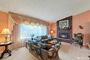 10210 63rd Ave Ct E, Puyallup, WA 98373 - Photo 5
