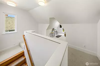 6241 28th Avenue NE, Seattle, WA 98115 - Photo 17