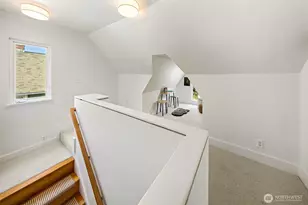 6241 28th Ave NE, Seattle, WA 98115 - Photo 17