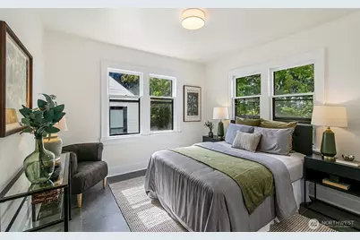 6241 28th Avenue NE, Seattle, WA 98115 - Photo 15