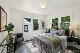 6241 28th Ave NE, Seattle, WA 98115 - Photo 15