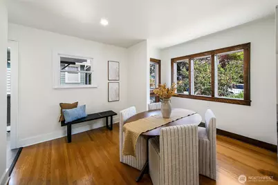 6241 28th Avenue NE, Seattle, WA 98115 - Photo 7