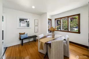 6241 28th Ave NE, Seattle, WA 98115 - Photo 7