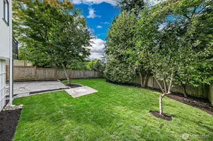 6241 28th Ave NE, Seattle, WA 98115 - Photo 29
