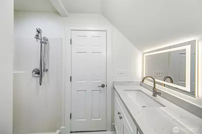 6241 28th Avenue NE, Seattle, WA 98115 - Photo 21