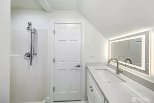 6241 28th Ave NE, Seattle, WA 98115 - Photo 21