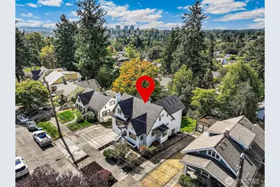 6241 28th Avenue NE, Seattle, WA 98115 - Photo 31