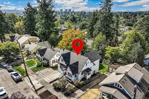 6241 28th Ave NE, Seattle, WA 98115 - Photo 31