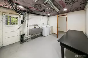 6241 28th Ave NE, Seattle, WA 98115 - Photo 25
