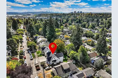 6241 28th Avenue NE, Seattle, WA 98115 - Photo 33