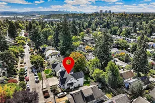 6241 28th Ave NE, Seattle, WA 98115 - Photo 33