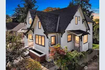 6241 28th Avenue NE, Seattle, WA 98115 - Photo 1