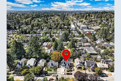 6241 28th Avenue NE, Seattle, WA 98115 - Photo 35