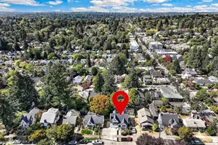 6241 28th Ave NE, Seattle, WA 98115 - Photo 35