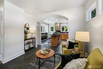6241 28th Avenue NE, Seattle, WA 98115 - Photo 9