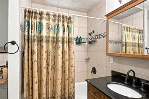 2 S Elm St, Omak, WA 98841 - Photo 19