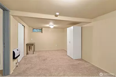 2 S Elm Street, Omak, WA 98841 - Photo 25