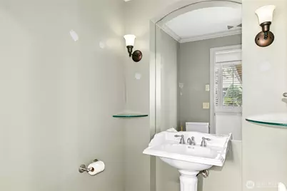 15675 Yokeko Drive, Anacortes, WA 98221 - Photo 11