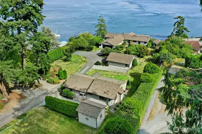 15675 Yokeko Drive, Anacortes, WA 98221 - Photo 1