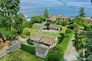 15675 Yokeko Dr, Anacortes, WA 98221 - Photo 1