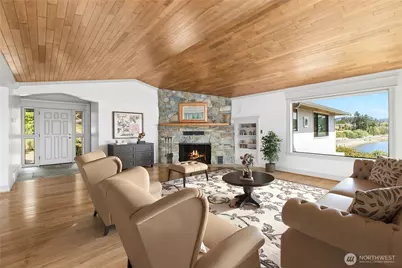 15675 Yokeko Drive, Anacortes, WA 98221 - Photo 5