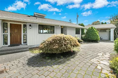 15675 Yokeko Drive, Anacortes, WA 98221 - Photo 3