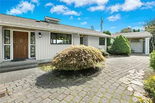 15675 Yokeko Dr, Anacortes, WA 98221 - Photo 3