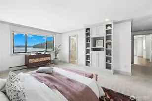 15675 Yokeko Dr, Anacortes, WA 98221 - Photo 13