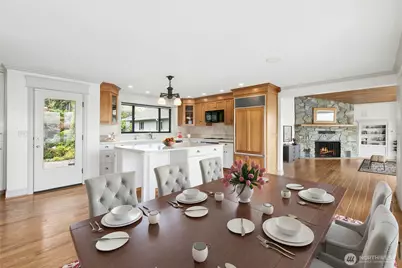 15675 Yokeko Drive, Anacortes, WA 98221 - Photo 7