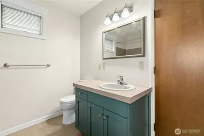 15675 Yokeko Drive, Anacortes, WA 98221 - Photo 33
