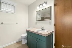 15675 Yokeko Dr, Anacortes, WA 98221 - Photo 33