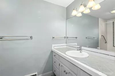 15675 Yokeko Drive, Anacortes, WA 98221 - Photo 17